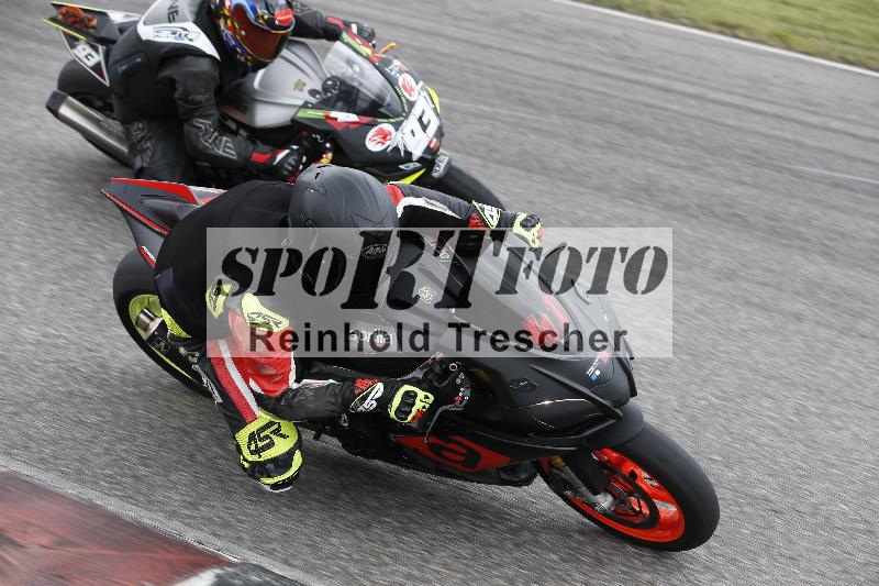/Archiv-2025/06 18.04.2025 Speer Racing ADR/Gruppe rot/41